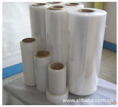 【熱收縮膜】?jī)r(jià)格,廠家,圖片,塑料薄膜/箔,永興塑料彩印包裝廠-