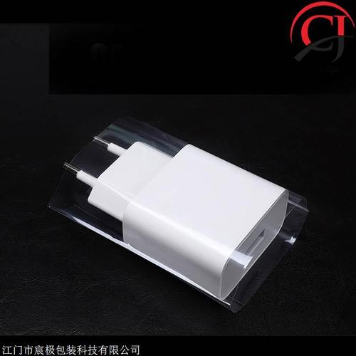 在薄膜中,而熱塑性塑料具有的記憶效應(yīng),在商品經(jīng)濟(jì)的年代,工廠生產(chǎn)