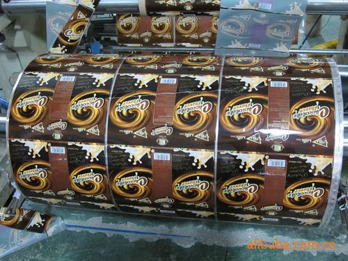 為你找到塑料膜相關(guān)產(chǎn)品